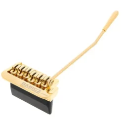 Babicz FCH ST 6-Hole Trem G