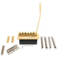 Babicz FCH ST 6-Hole Trem G