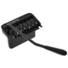 Babicz FCH ST 2-Point Tremolo BK