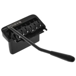 Babicz FCH ST 2-Point Tremolo BK