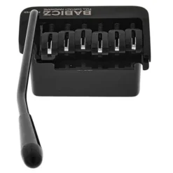 Babicz FCH ST 2-Point Tremolo BK