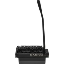 Babicz FCH ST 2-Point Tremolo BK