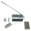 Babicz FCH ST 2-Point Tremolo C