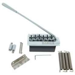 Babicz FCH ST 2-Point Tremolo C