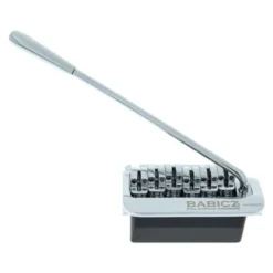Babicz FCH ST 2-Point Tremolo C