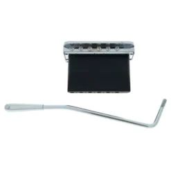 Babicz FCH ST 2-Point Tremolo C