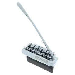 Babicz FCH ST 2-Point Tremolo C