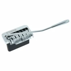Babicz FCH ST 2-Point Tremolo C