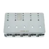 Babicz FCH 5 String Bass Bridge C