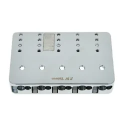 Babicz FCH 5 String Bass Bridge C