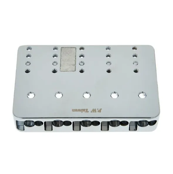 Babicz FCH 5 String Bass Bridge C