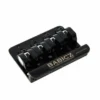 Babicz FCH 4 String Bass Bridge BK
