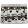 Babicz FCH 4 String Bass Bridge N