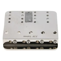 Babicz FCH 4 String Bass Bridge N