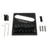 Babicz FCH Tele Bridge BK