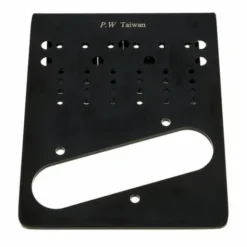 Babicz FCH Tele Bridge BK