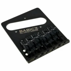 Babicz FCH Tele Bridge BK