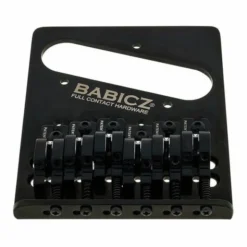Babicz FCH Tele Bridge BK