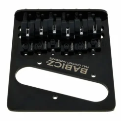 Babicz FCH Tele Bridge BK