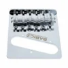 Babicz FCH Tele Bridge C