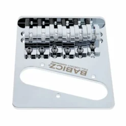 Babicz FCH Tele Bridge C