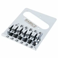 Babicz FCH Tele Bridge C