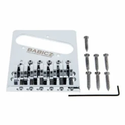 Babicz FCH Tele Bridge C