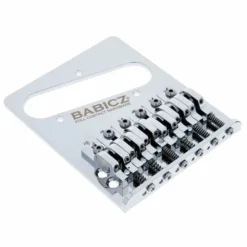 Babicz FCH Tele Bridge C