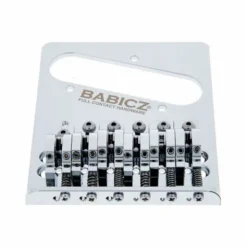 Babicz FCH Tele Bridge C