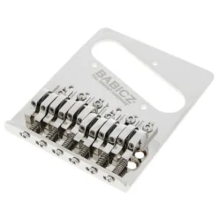 Babicz FCH Tele Bridge N