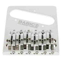 Babicz FCH Tele Bridge N