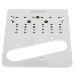 Babicz FCH Tele Bridge N