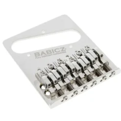 Babicz FCH Tele Bridge N
