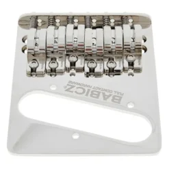 Babicz FCH Tele Bridge N