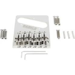 Babicz FCH Tele Bridge N