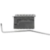 Babicz FCH Z-Ser ST 6-Hole LH Trem C