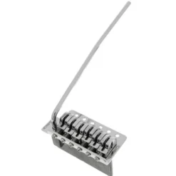 Babicz FCH Z-Ser ST 6-Hole LH Trem C