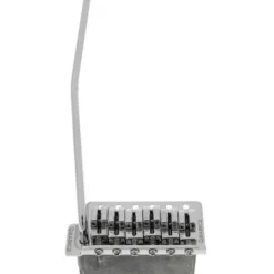 Babicz FCH Z-Ser ST 6-Hole LH Trem C