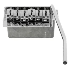 Babicz FCH Z-Ser ST 6-Hole LH Trem C