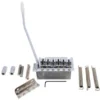 Babicz FCH Z-Ser ST 2-Pt. LH Trem C