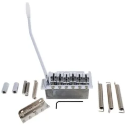 Babicz FCH Z-Ser ST 2-Pt. LH Trem C