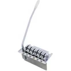 Babicz FCH Z-Ser ST 2-Pt. LH Trem C