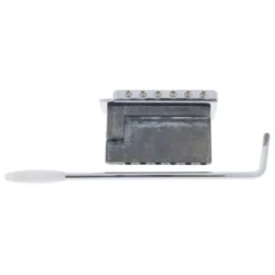 Babicz FCH Z-Ser ST 2-Pt. LH Trem C