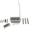 Babicz FCH Z-Ser ST 2-Pt. Trem N