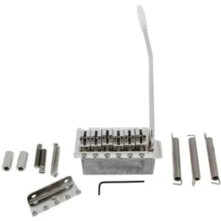 Babicz FCH Z-Ser ST 2-Pt. Trem N