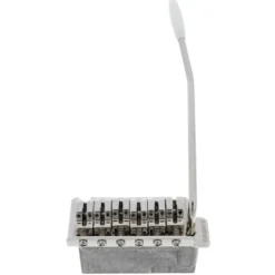 Babicz FCH Z-Ser ST 2-Pt. Trem N