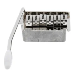 Babicz FCH Z-Ser ST 2-Pt. Trem N