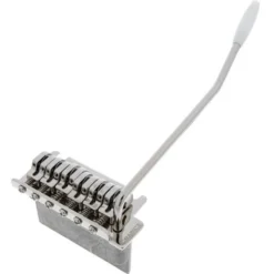 Babicz FCH Z-Ser ST 2-Pt. Trem N