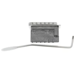 Babicz FCH Z-Ser ST 2-Pt. Trem N