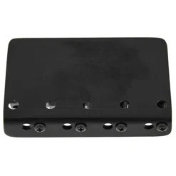 Babicz FCH Z-Ser 4-Str Bass BK